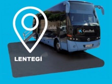 SERVICIO DE OFICINA MÓVIL CAIXABANK