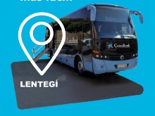 SERVICIO DE OFICINA MÓVIL CAIXABANK