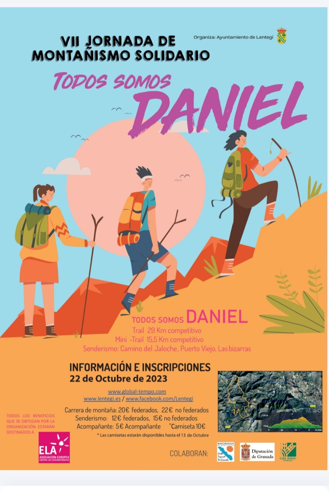 send.sol.2023 send.sol.2023