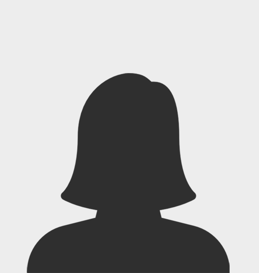 Begoña Navarro Arellano