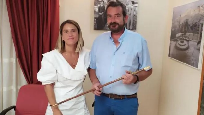 Imagen del bloque número Imagen del bloque número