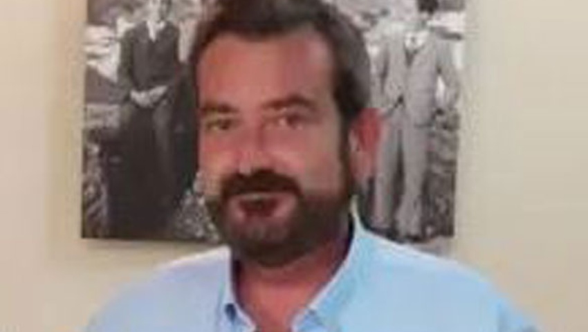 Imagen del bloque número Imagen del bloque número