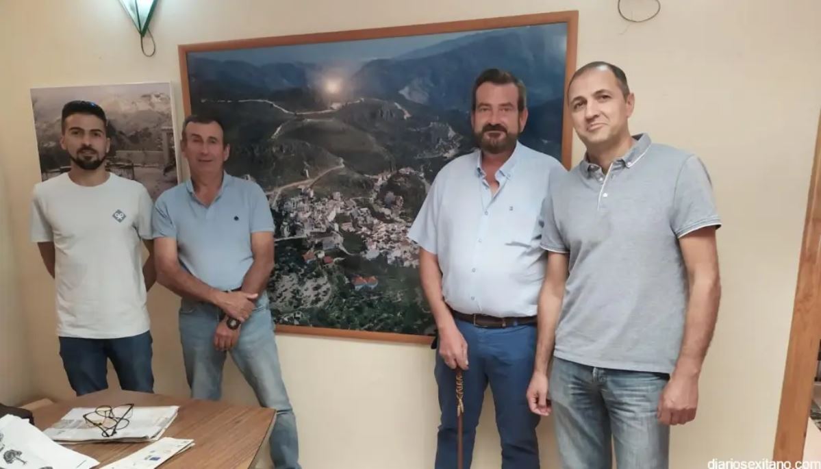 consejo_municipal_nuevo