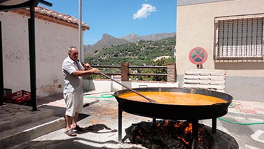 Imagen del bloque número 