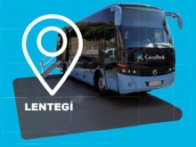 SERVICIO DE OFICINA MÓVIL CAIXABANK