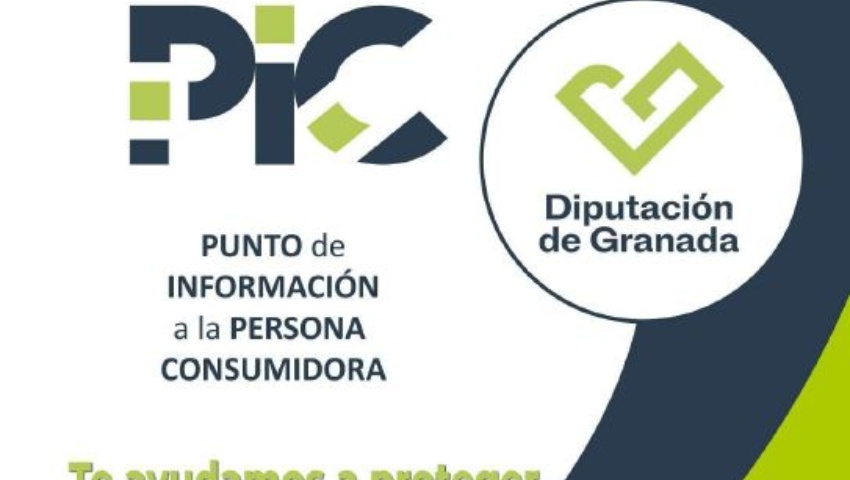 Punto de Información a la persona consumidora