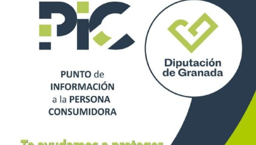 Punto de Información a la persona consumidora
