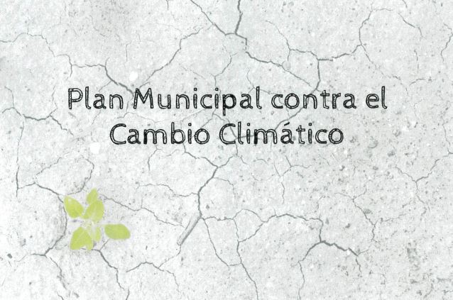 CambioClimatico